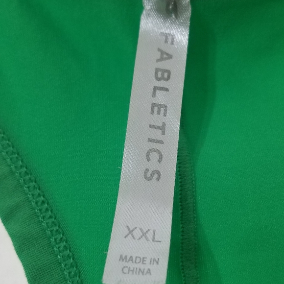 Fabletics Bundle - Picture 7 of 9